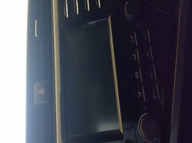 2019 TOYOTA CAMRY, SILVER, LE, 2.5L, AT,  Z25060